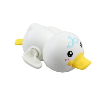 Animal Cute Cartoon Baby Toy