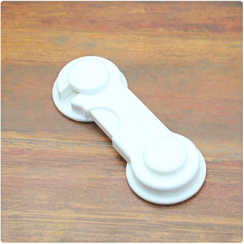 Child Safety Lock Protector