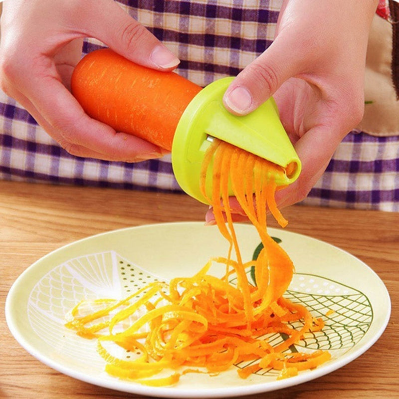 Kitchen Kitchen Multi-Function Cutter