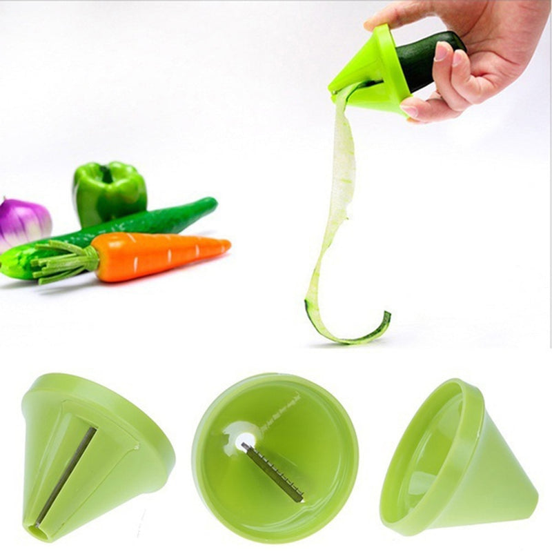 Kitchen Kitchen Multi-Function Cutter