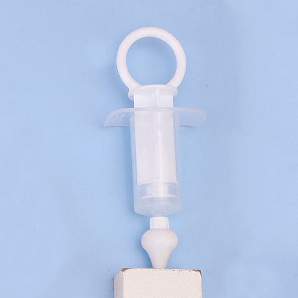 Professional Baby Nasal Aspirator