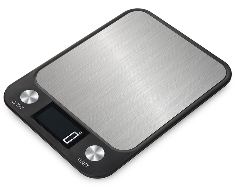 Kitchen Smart Electronic Digital Scale