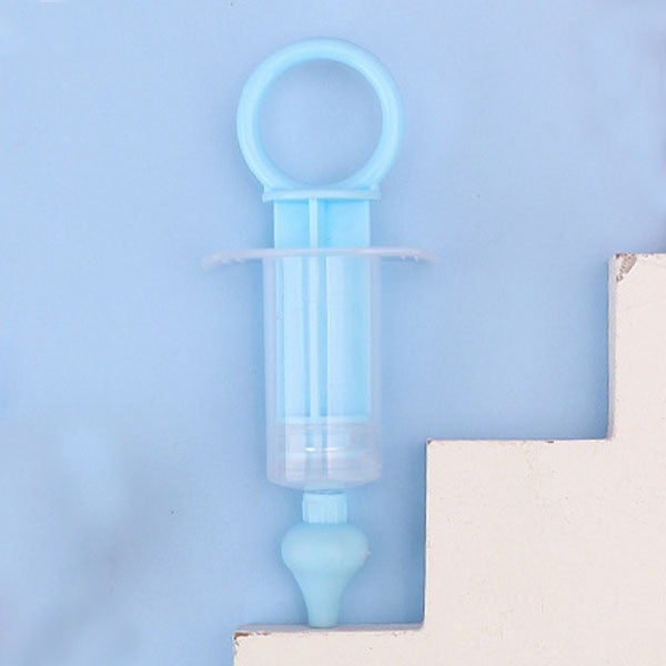 Professional Baby Nasal Aspirator