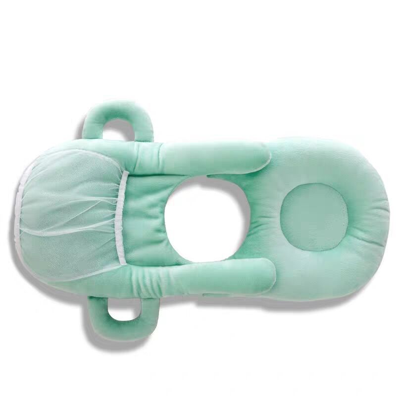 Hot Infant Nursing Pillow Cushion