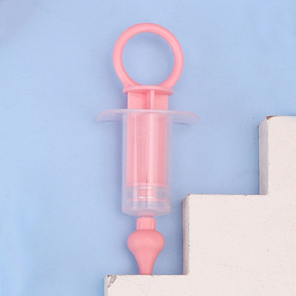 Professional Baby Nasal Aspirator