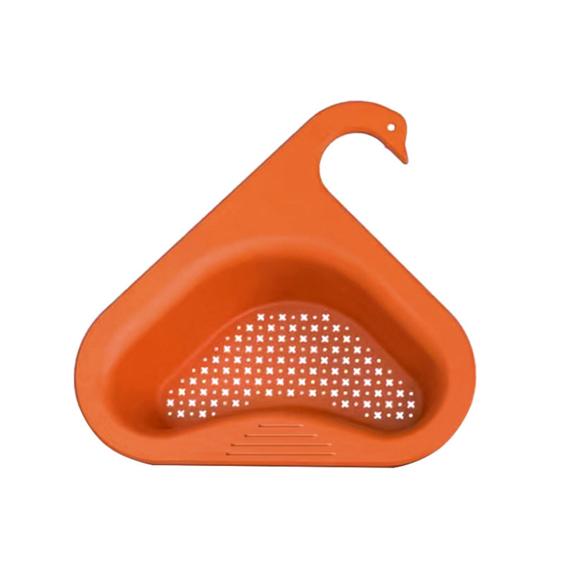 Kitchen Sink Strainer Basket