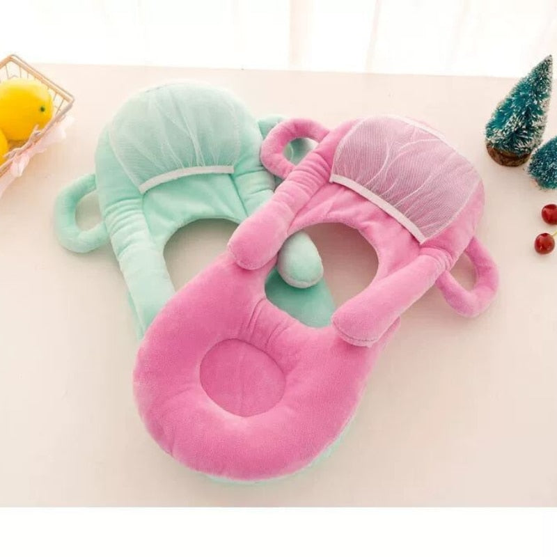 Hot Infant Nursing Pillow Cushion