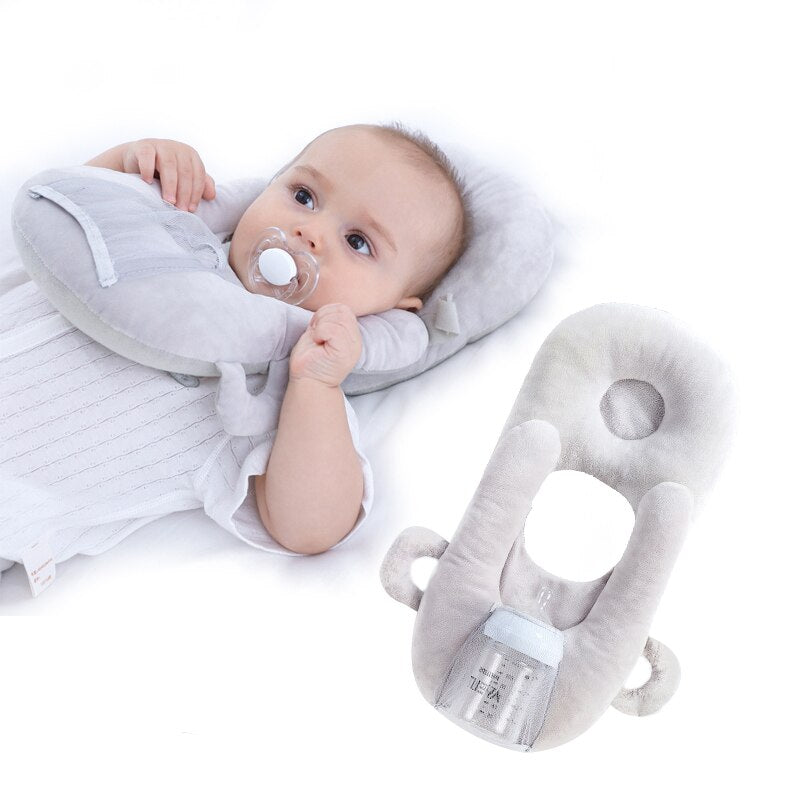 Hot Infant Nursing Pillow Cushion