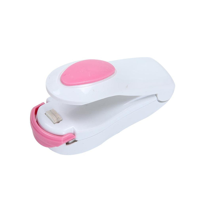 Mini Food Sealing Machine