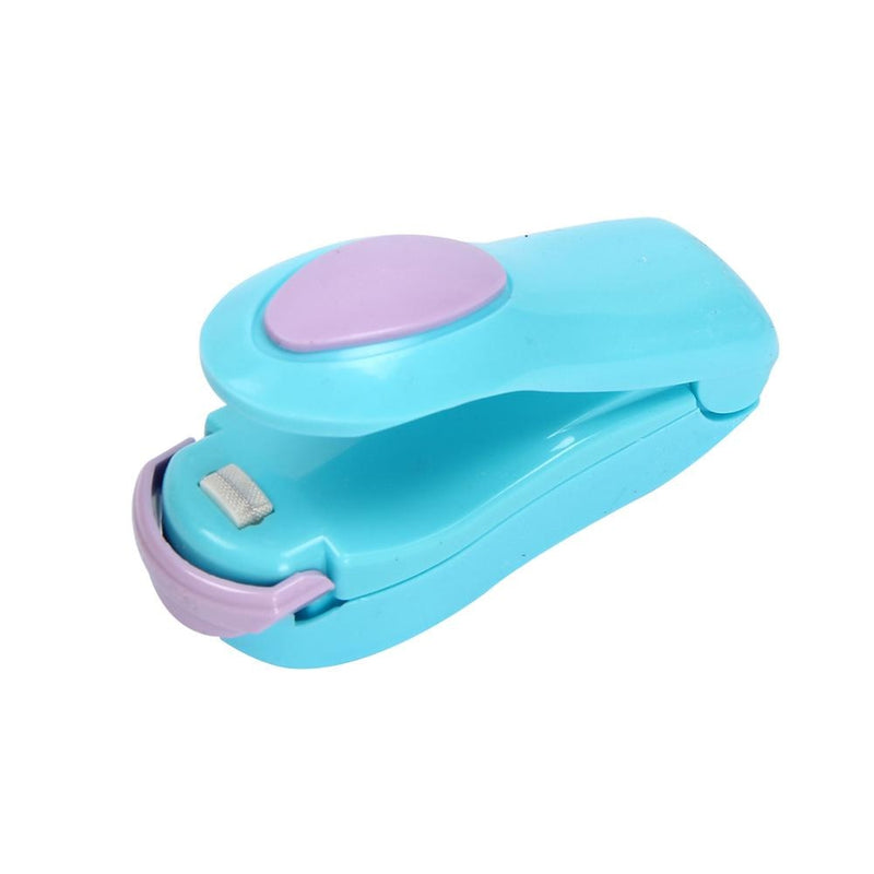 Mini Food Sealing Machine